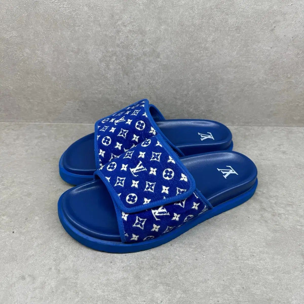 Vuitton