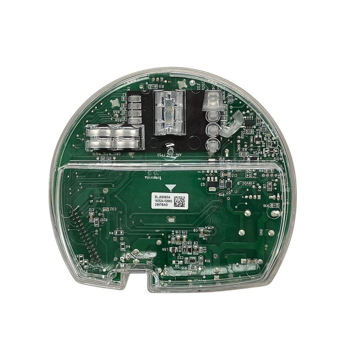 Amway eSpring 100185HK 浄水器 2020年製 アムウェイ 家電 ジャンク