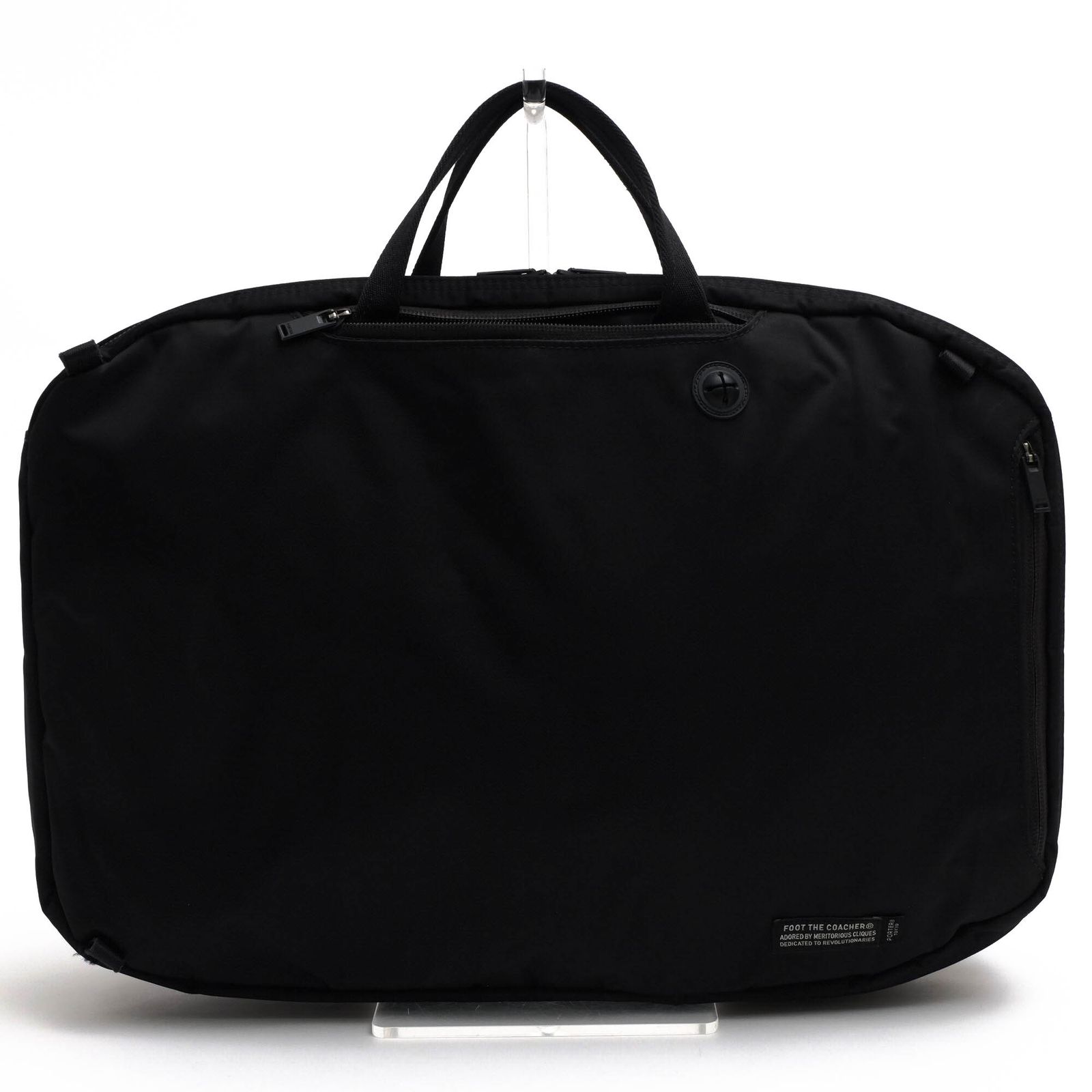 cbr400f純正シート HONDA CBR400F 純正シート 2型 絶版希少パーツ