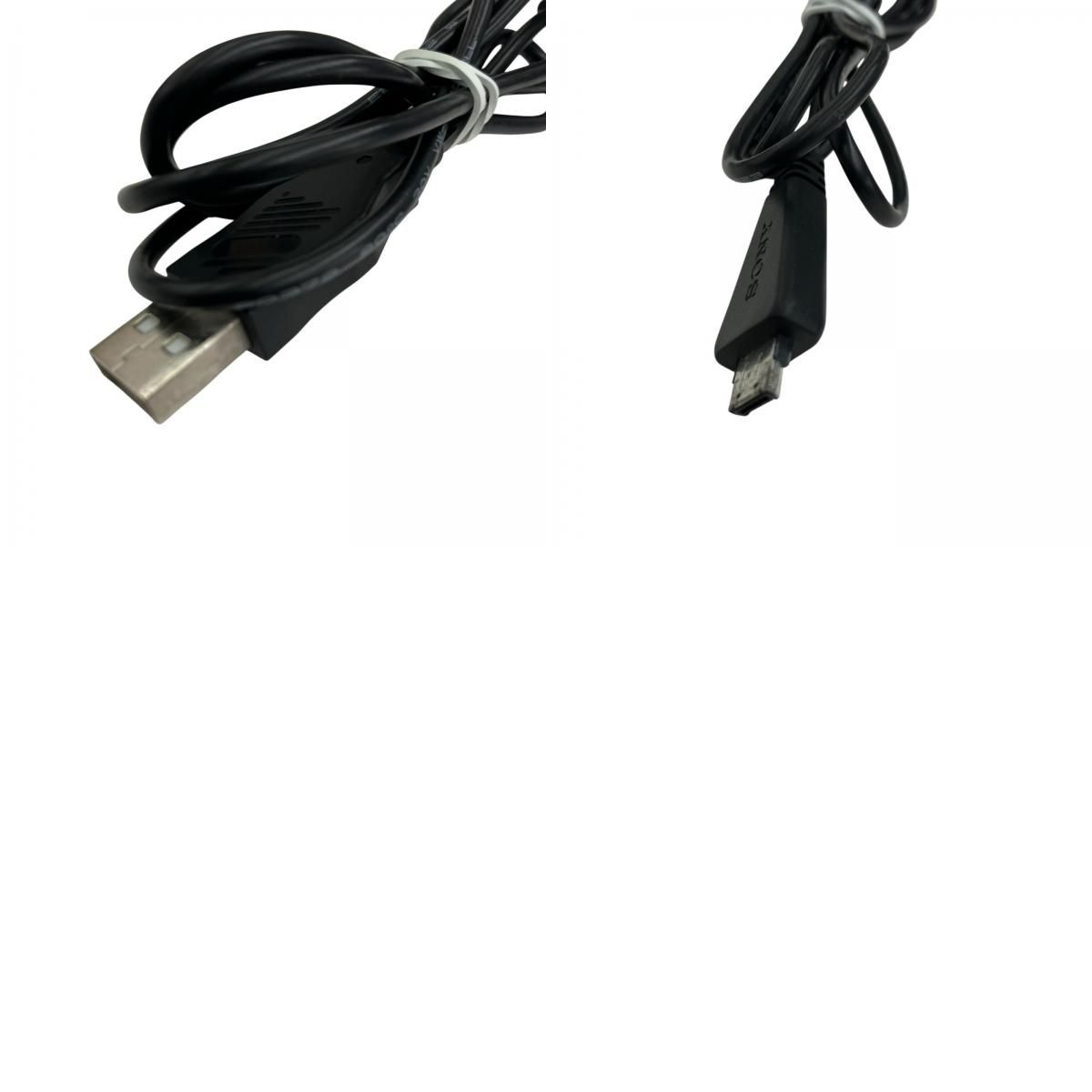 シャンパンゴールド