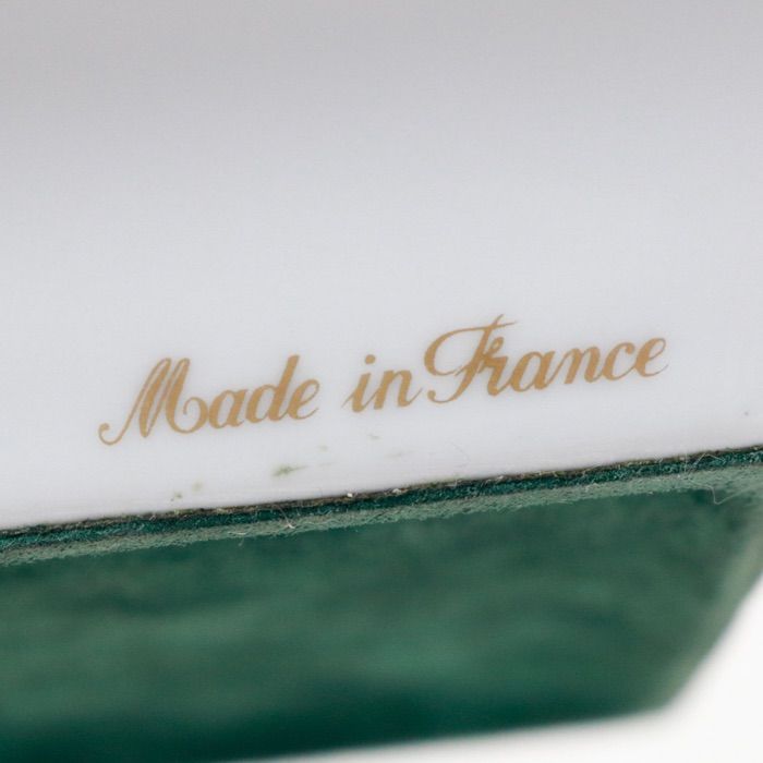 メンズ オレンジ