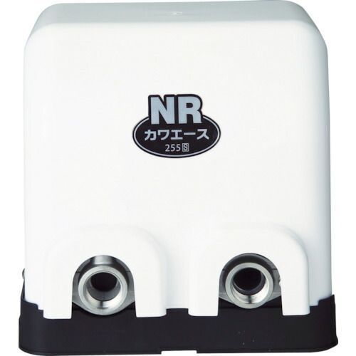 川本製作所 (川本ポンプ) 家庭用インバータ式給湯ポンプ NFH2-750 (三相200V) 温水用ソフトカワエース 川本 カワエース 川本製作所 川本 家庭用インバータ式給湯ポンプ