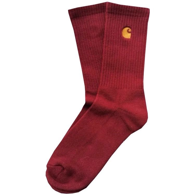 8点 Carhartt