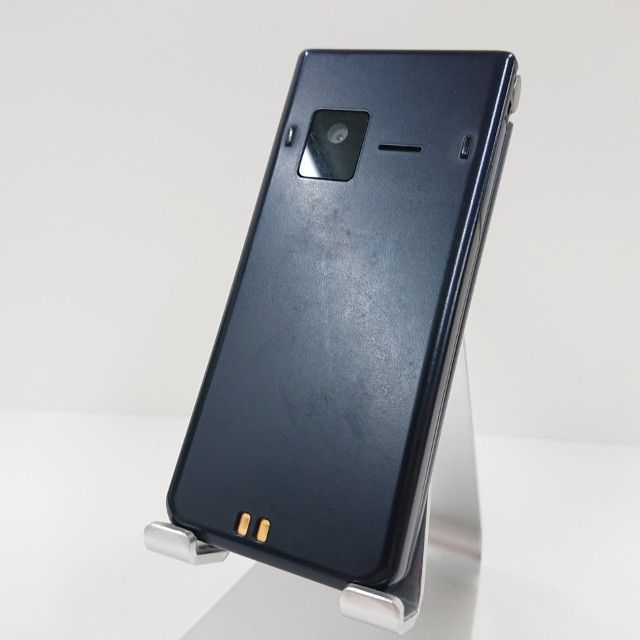 arrows ケータイ ベーシック F-41C ネイビー 20220428103348_66_.jpg