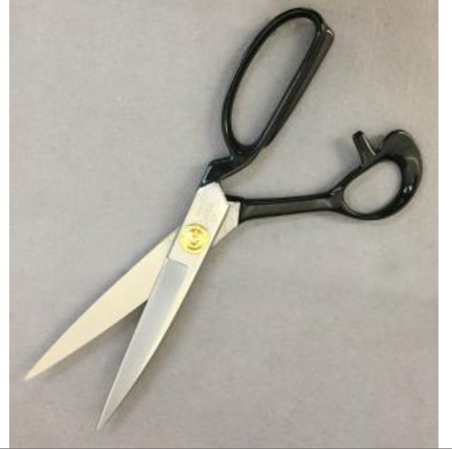 東鋏 庄三郎 鋏 A-260 お裁縫はさみ 日本製 新品・未使用 即配達