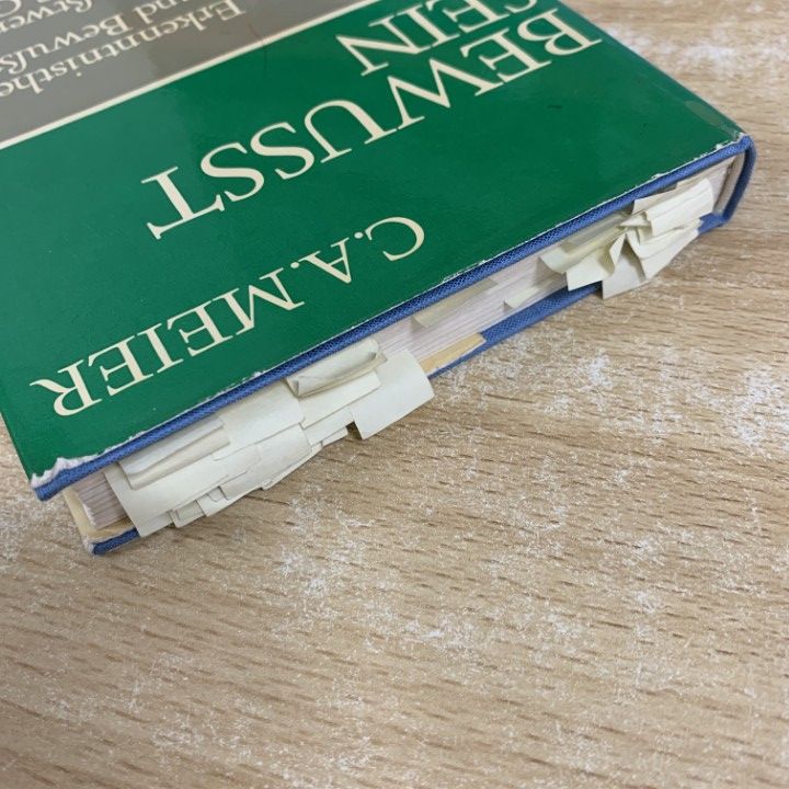 ■02)【同梱不可】精神分析・臨床心理学などの本 まとめ売り約70冊大量セット/ユング/カウンセリング/人格障害/PTSD/自閉症/トラウマ/B □02)【同梱不可】精神分析・臨床心理学などの本 まとめ売り約70