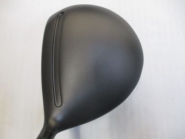 ドライバー その他 グラインドワークス VARIANT ONE/Tour AD IZ-6/S