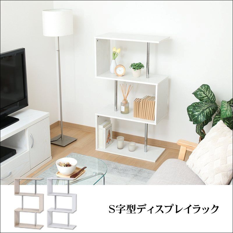 ランドスケ-プエコロジ-/朝倉書店/武内和彦（単行本） 本 【】 ランドスケープエコロジー / 武内 和彦 / 朝倉書店