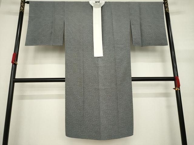 平和屋着物●長襦袢