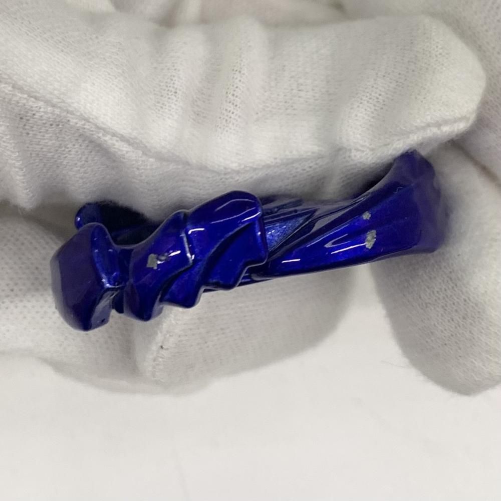 中古】ジャンク タカラトミー メタルファイトベイブレード 各種