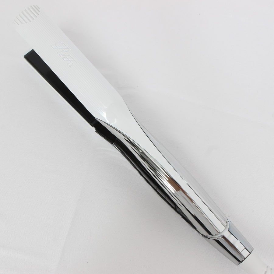 美品】MTG ReFa BEAUTECH STRAIGHT IRON RE-AC02A リファビューテック