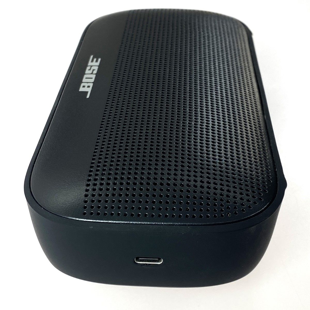 BOSE ボーズ SoundLink Flex 配送 Bluetooth speaker 435910 Bluetooth