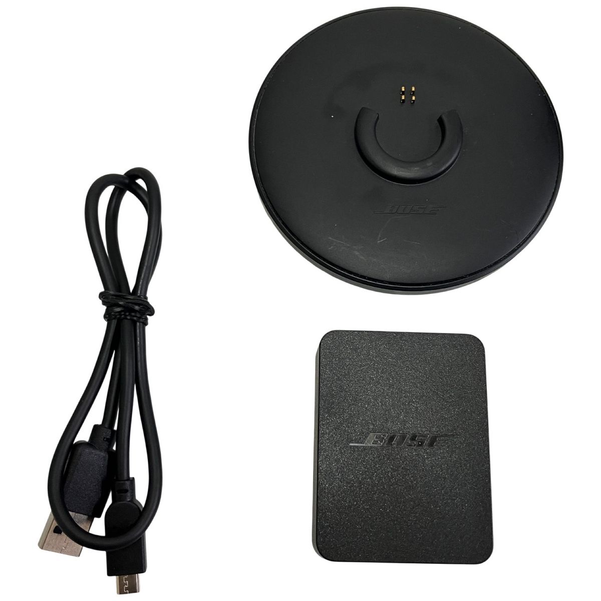 ワイヤレススピーカー