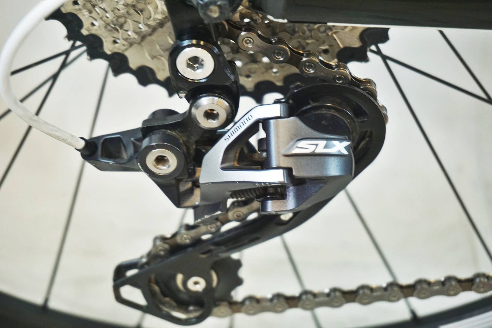 GIANT ジャイアント