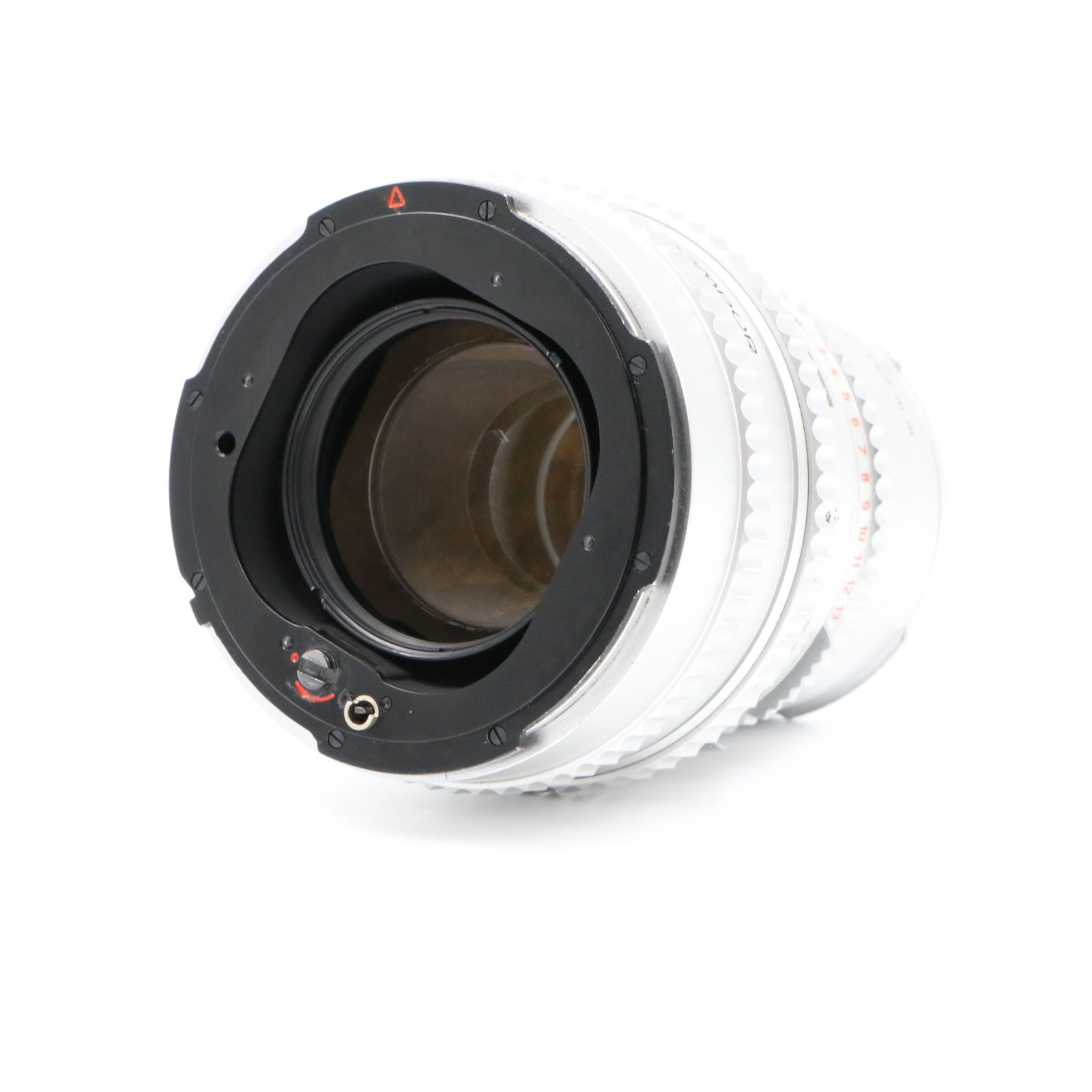 極上品】HASSELBLAD ハッセルブラッド C 150mm F4 ☆超極上美品