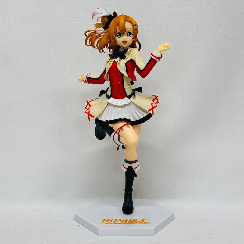 ラブライブ それは僕たちの奇跡 PM フィギュア 9体 まとめ セット μ's