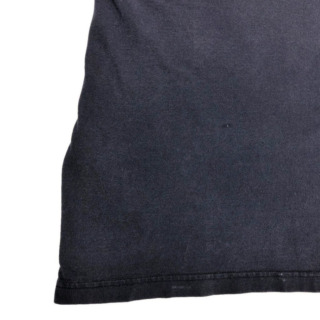 ハーレーダビッドソン 半袖Ｔシャツ