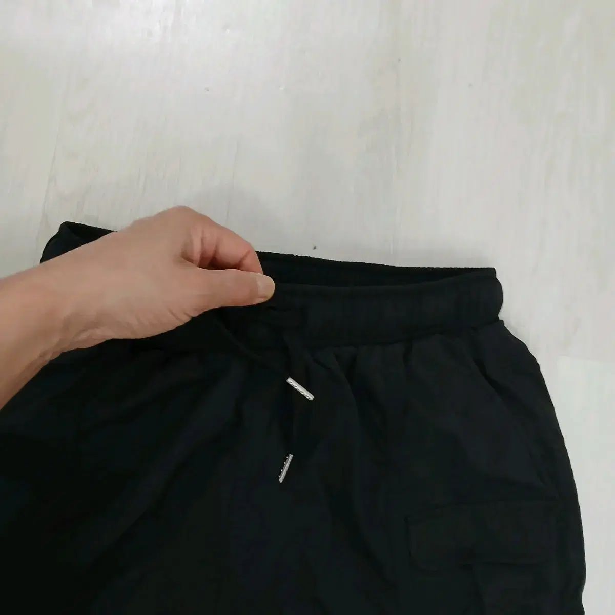 ライフウォーク