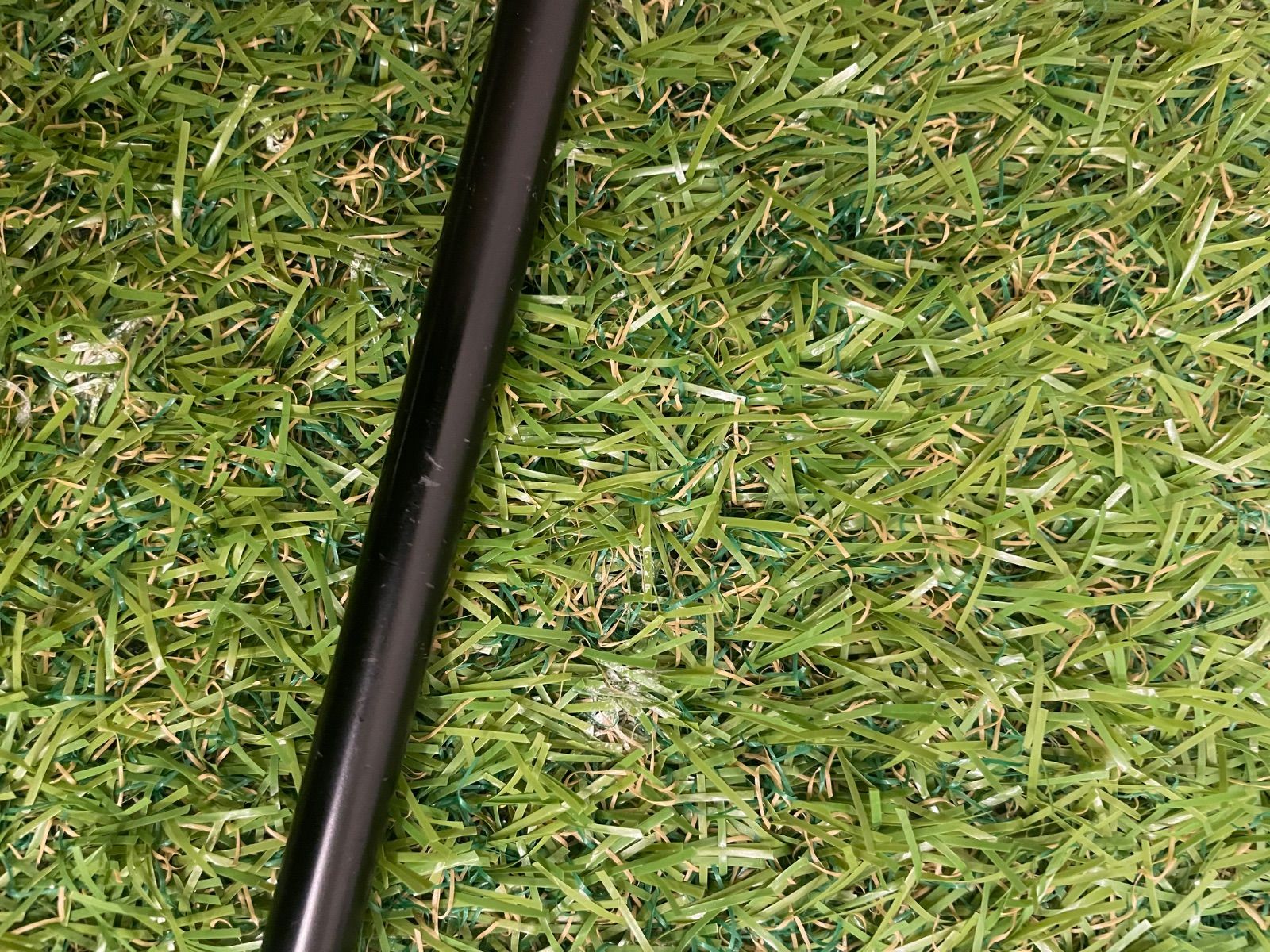 キャロウェイ純正 シャフト Ventus 5-S キャロウェイ用VENTUSブラック