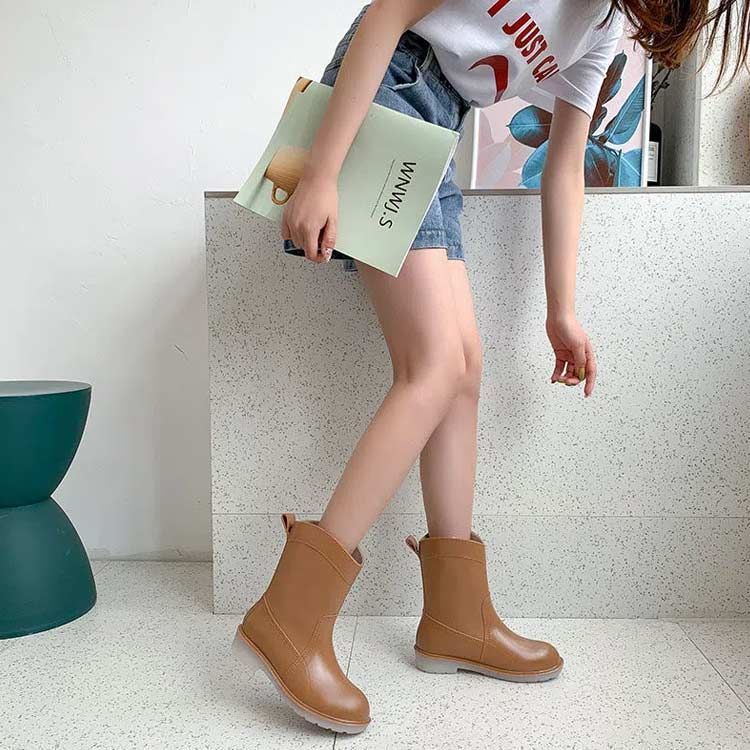 有松鳴子絞り 向日葵 手縫い仕立て 濃紺 白 NAVY 美品 Sサイズ