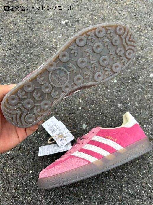 originals