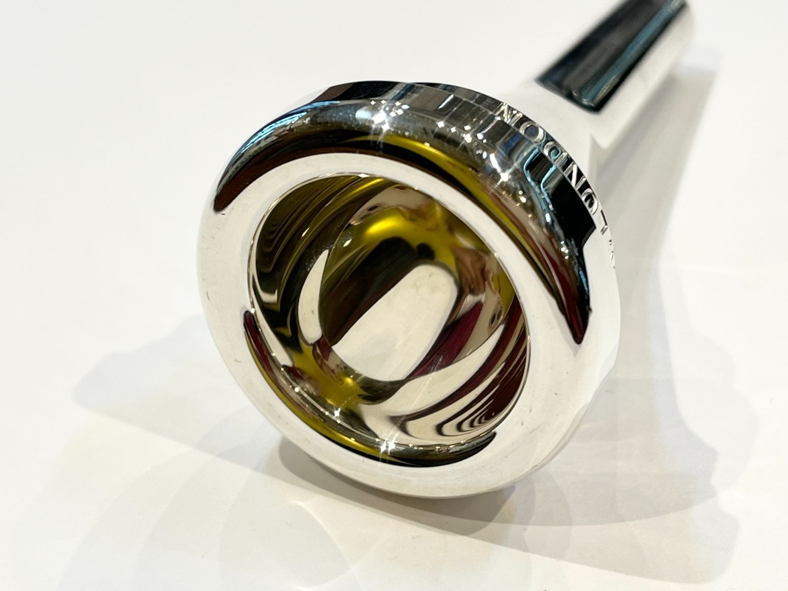 デニスウィック