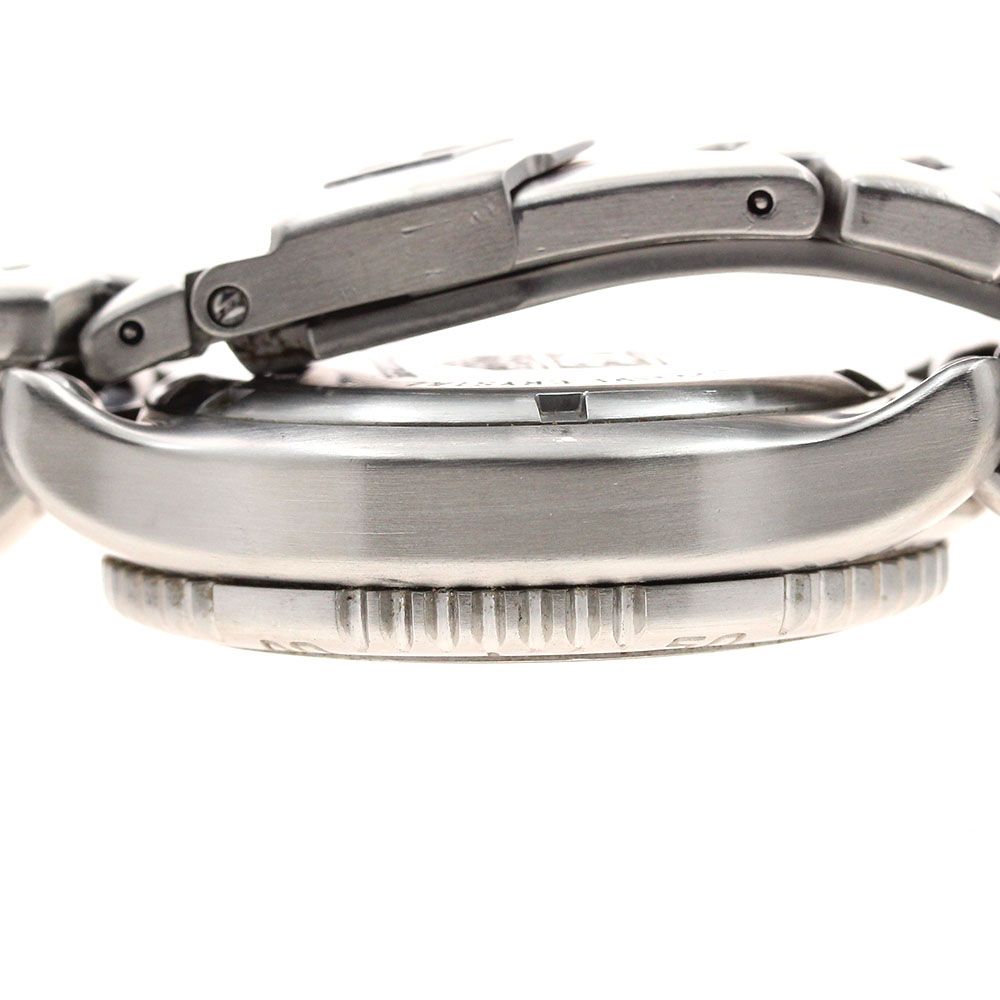 ◎タグホイヤー リンク 自動巻 メンズ 稼働品 タグホイヤー リンク