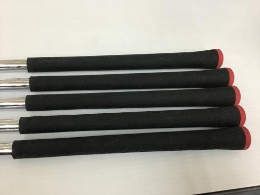 PRO 950GH