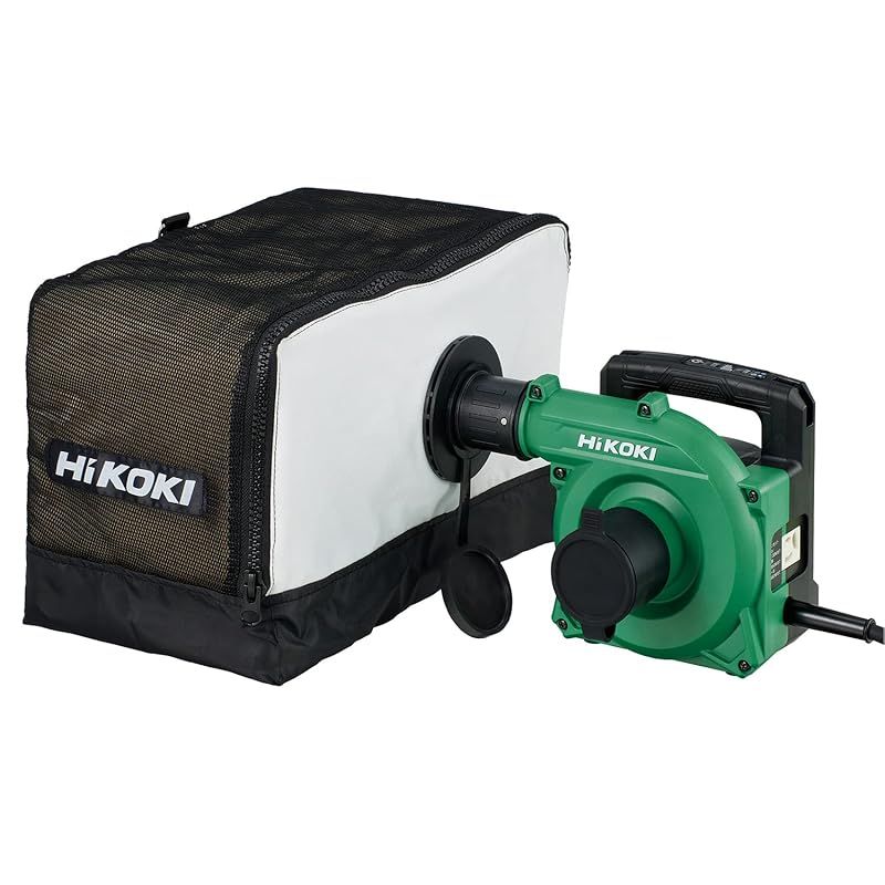 アルティマAT アルティマオートトルク アルティマオートトルク - MODELKASTEN