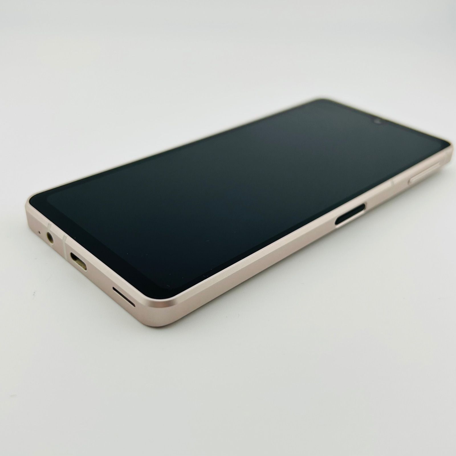 iPhone7Plus　256GB SIMフリー　ジャンク品　がっちゃん ゲオ公式通販サイト/ゲオオンラインストア