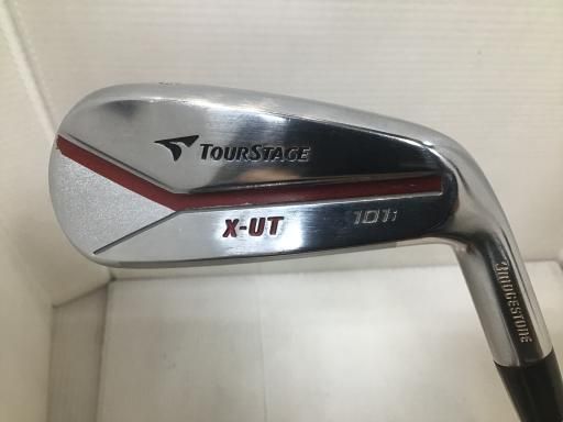 ツアーステージ X-UT GR (2014)　NSプロ950　S ツアーステージ X-UT GR (2014) NSプロ950 S - メルカリ