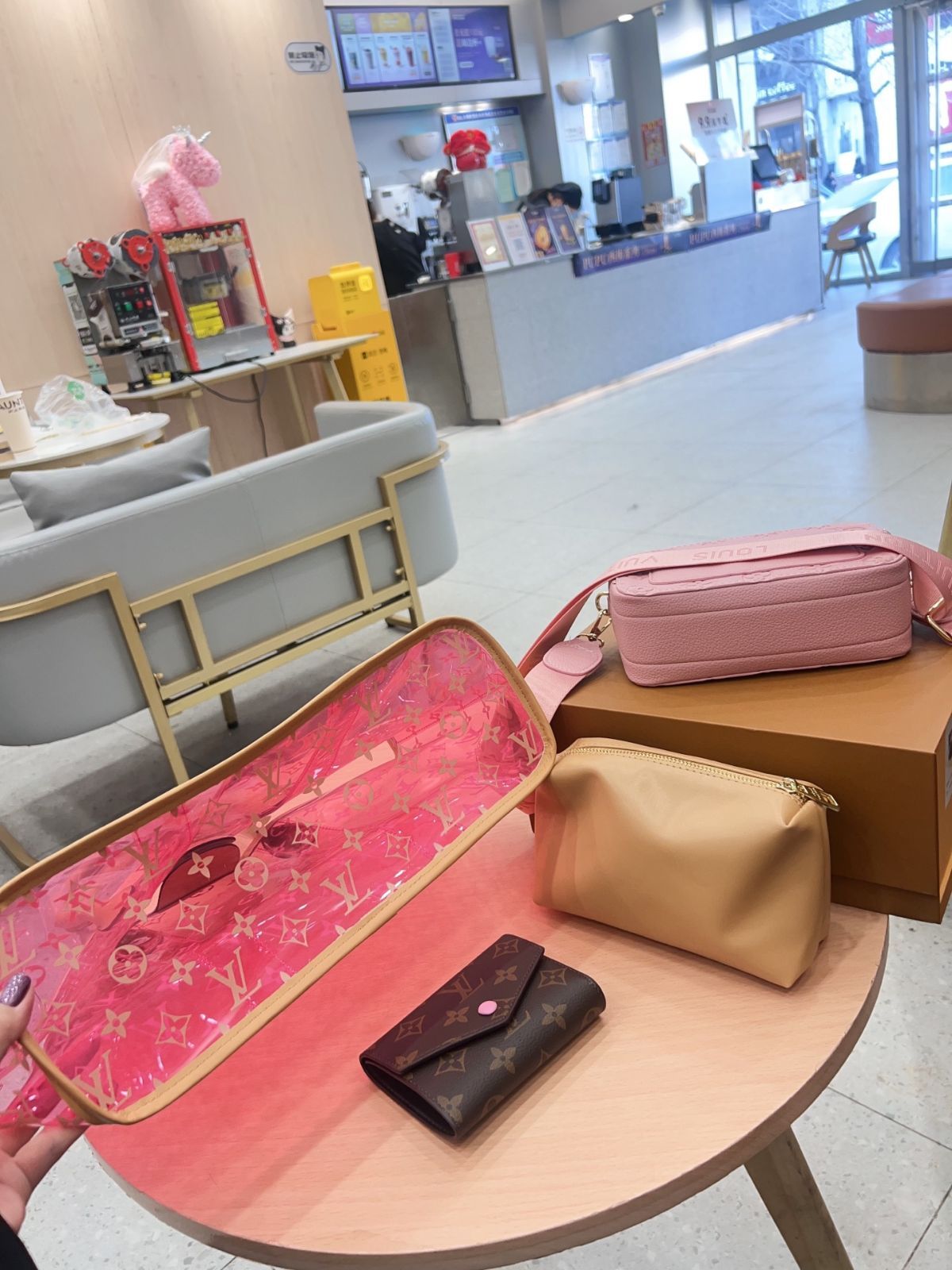 ジェリー ！⭐︎新品⭐︎ビジネスバッグ 少しくすんだピンクがかった色の大きめ 楽天市場】JIB ファスナーつきトートバッグ オーバージップ S