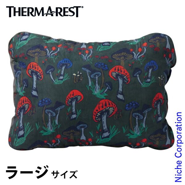 RaRa♡様 リクエスト 4点 まとめ商品