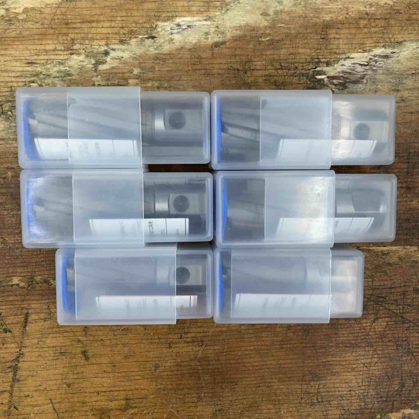  ジェットブローチ 35 L 16. 18. 20. 計 セット 柏店 その他 切削 切断 穴あけ