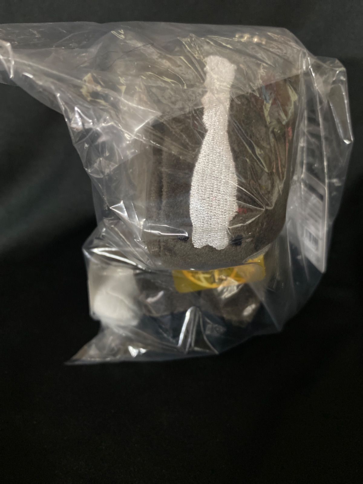 アイドルホース　イクイノックス　ドバイシーマクラシック アイドルホース イクイノックス ドバイシーマクラシック