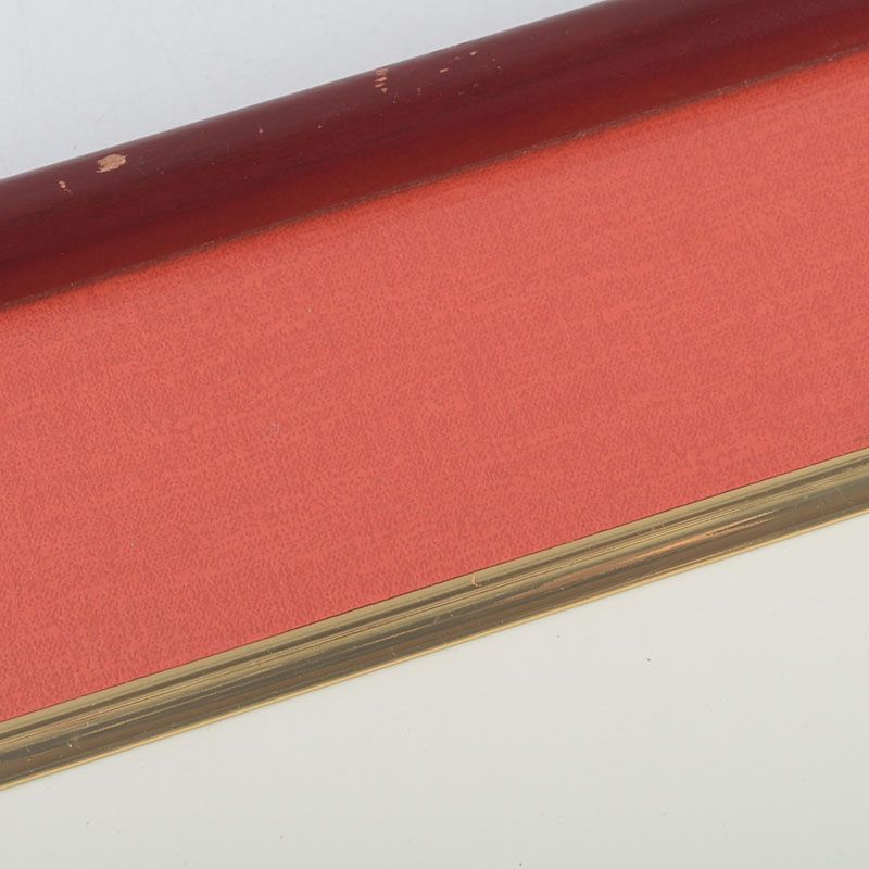 片岡鶴太郎 複製画 「彌生讃花」 額装 N S9 - メルカリ