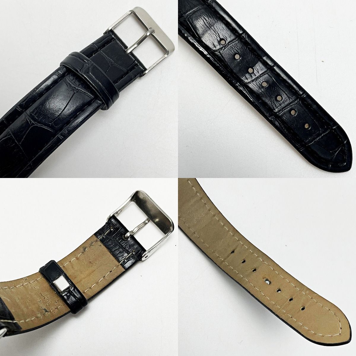 未使用⭐︎ミネコラ パーフェクト3 (ショートボトルの3点)×3セット ご購入ページ｜ミネコラパーフェクト3