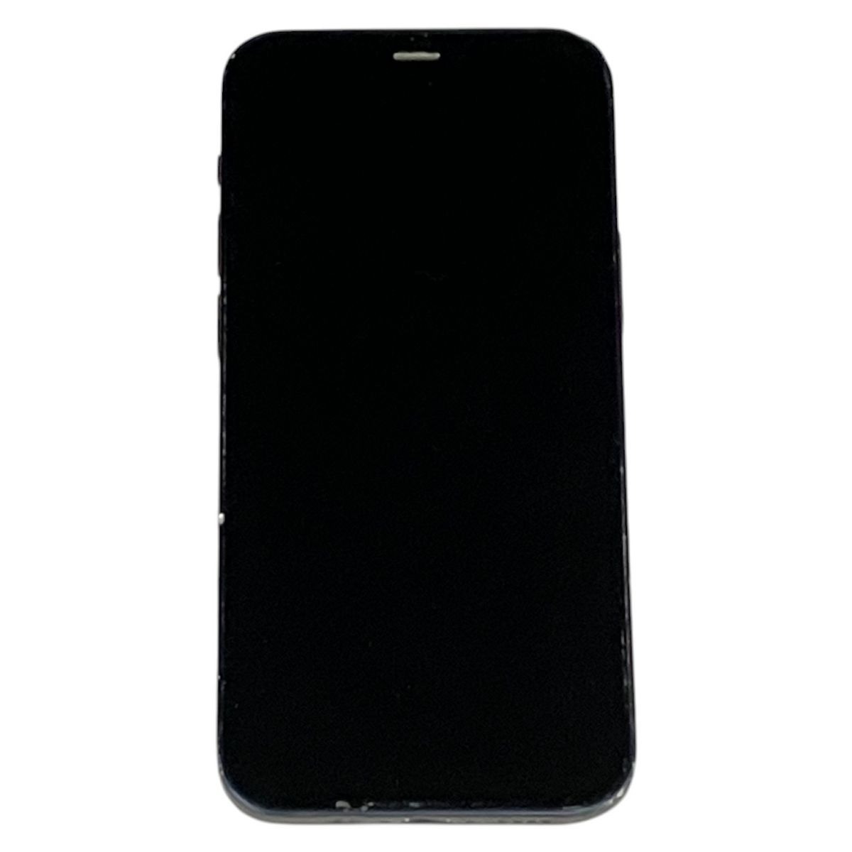 Apple iPhone 12 mini MGDJ3J/A スマートフォン スマホ 携帯電話