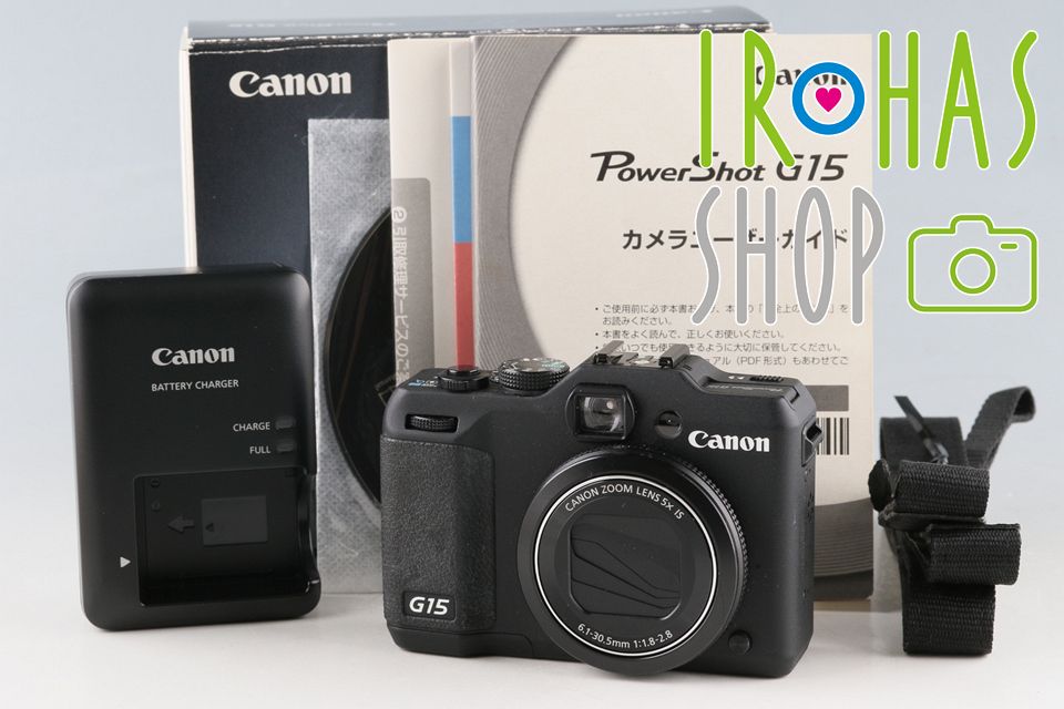 C1056 Panasonic LUMIX DMC FX500 デジカメ Panasonic DMC-FX500 Review