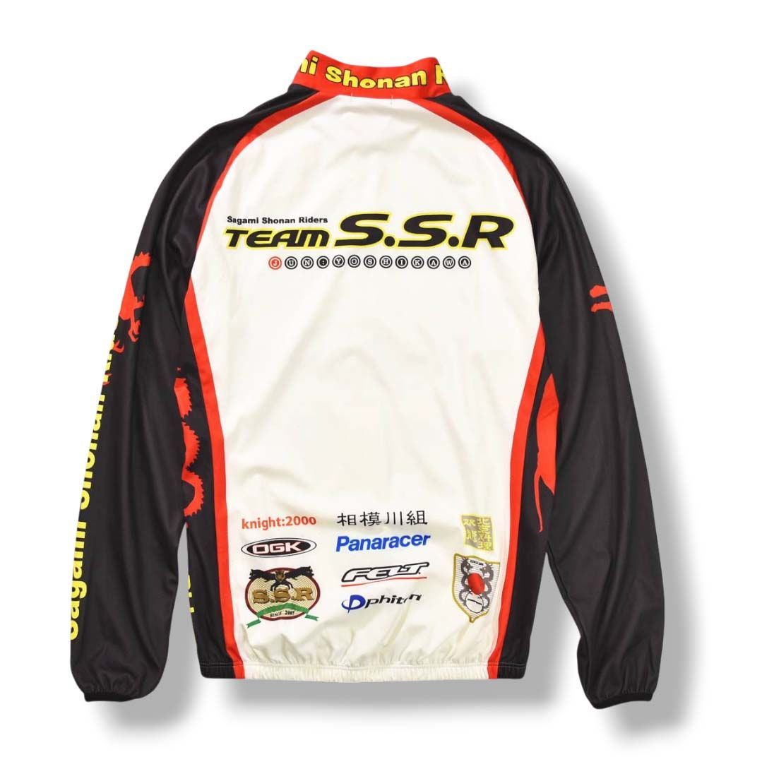 スポーツ ウェア