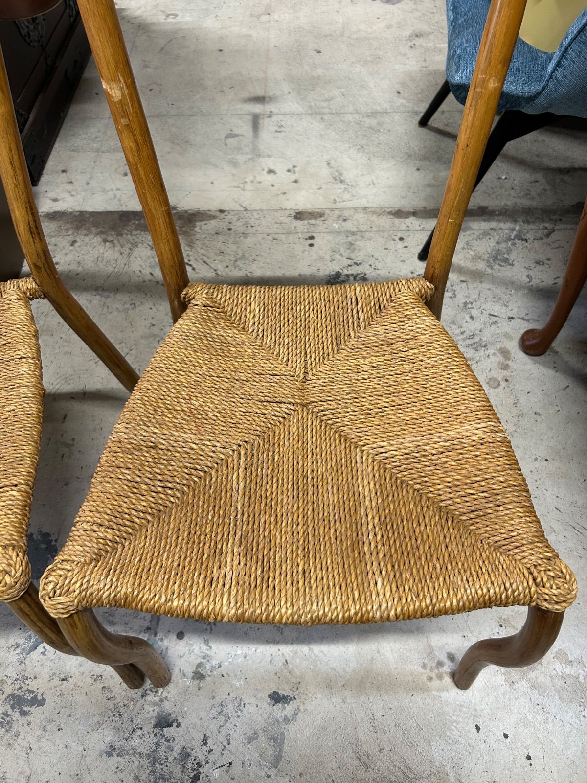 ザ コンランショップ