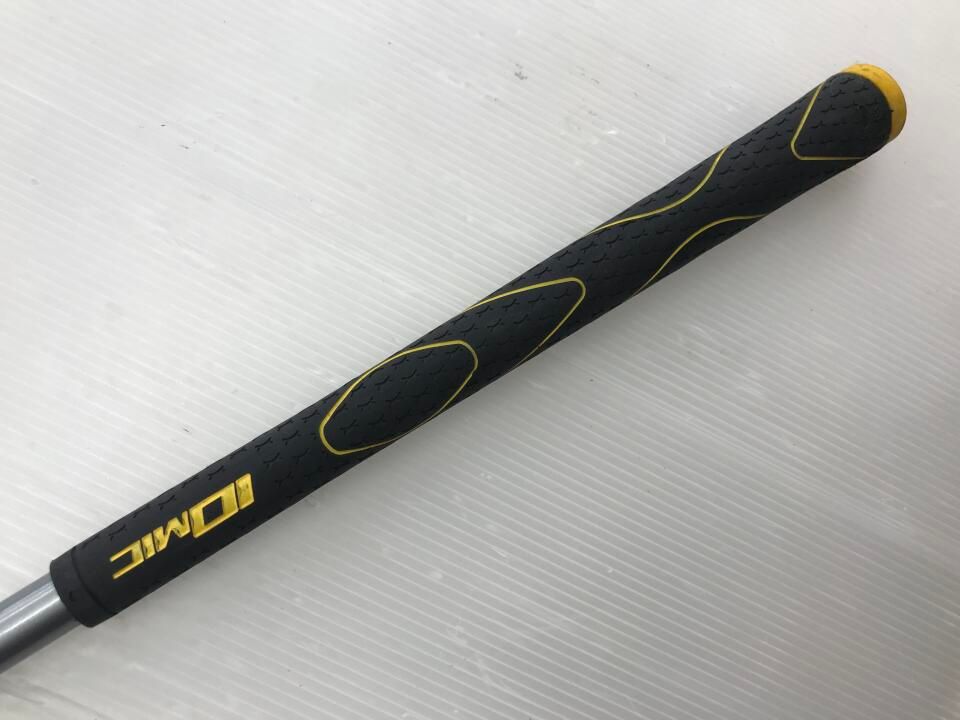 最短翌日発送】SRIXON ZX5 Mk2 LS | 9.5 | S | Diamana ZX-2 50