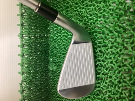 ダンロップ スリクソン ユーティリティ ZX Mk II UTILITY SRIXON ZX Mk