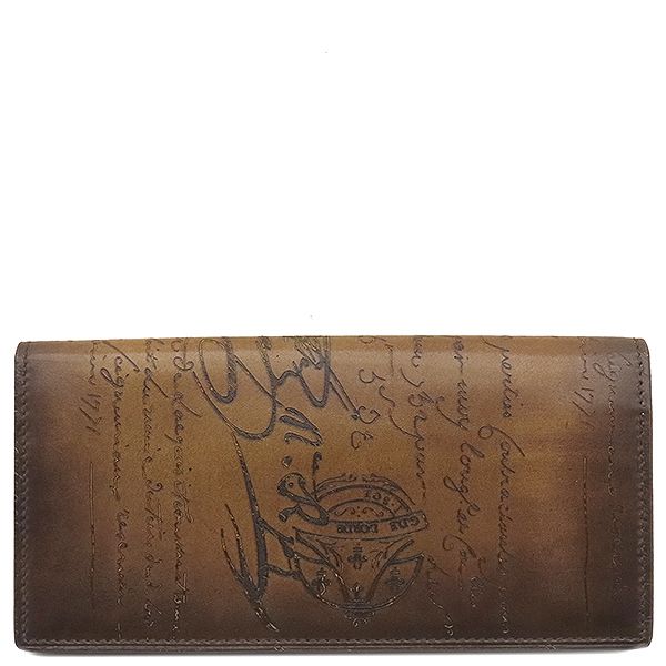 M0125【外国硬貨】約5kg 古銭　硬貨　　メダル　まとめ売り M0125【外国硬貨】約5kg 古銭 硬貨 コイン メダル まとめ売り 古銭外国