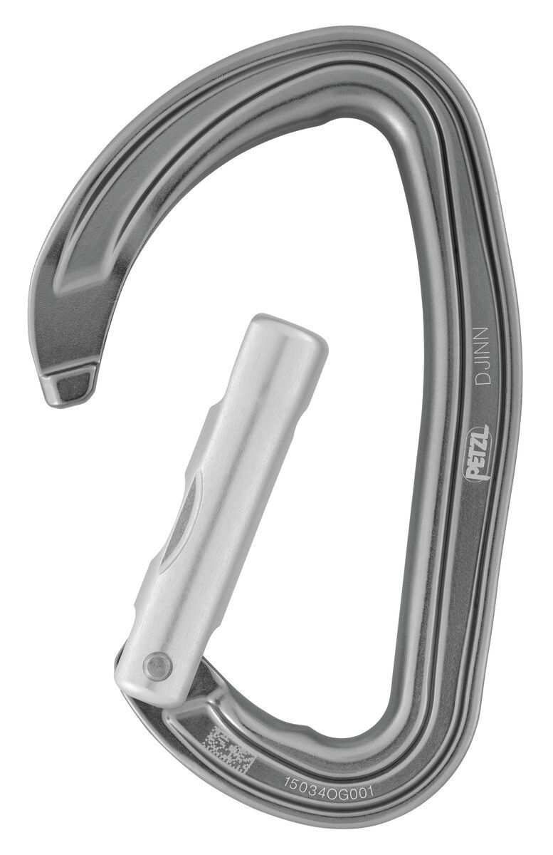 PETZL DJINN