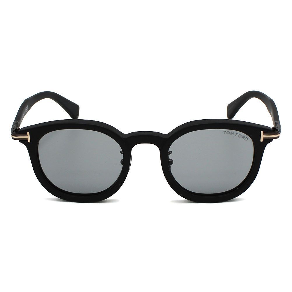 トムフォード TOM FORD TF1151D 02A 48 サングラス トムフォード TOM FORD TF1151D 02A 48 サングラス アジアン
