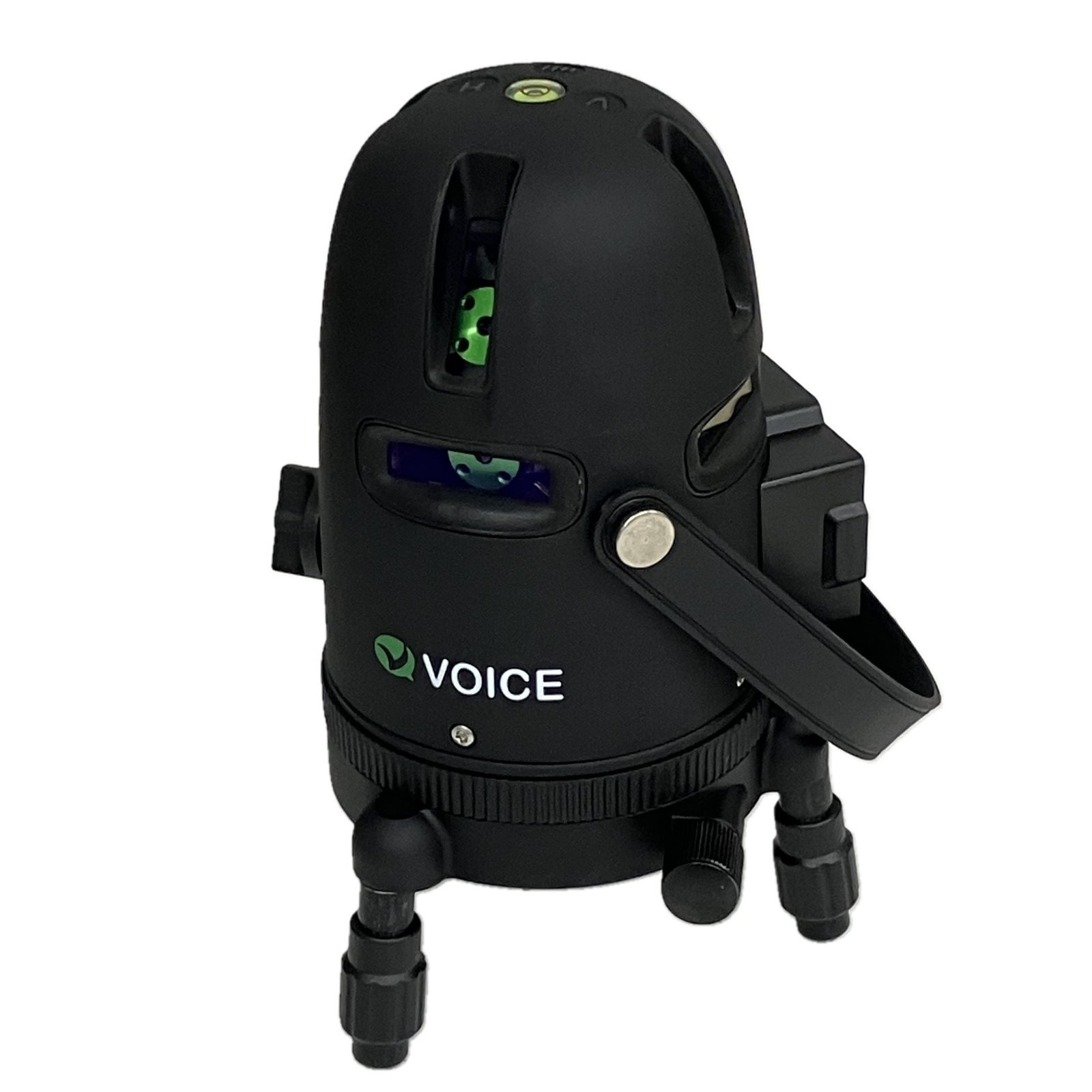 三脚受光器付き 電動工具