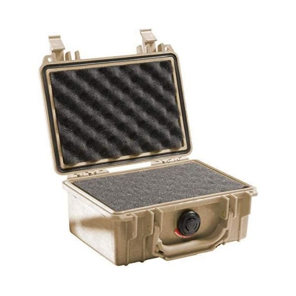 ペリカンケース 1120 中古 Yahoo!オークション -「ペリカン 1120」の落札相場・落札価格