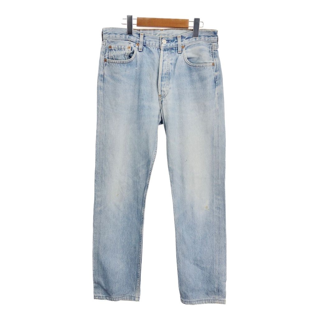90年代 フランス製 Levi