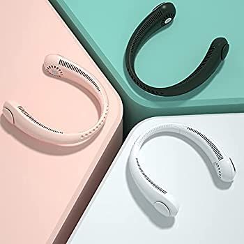 ヴァイス SP 光射す旋律 美九 茅原実里 箔押しサイン ヴァイス】誘宵美